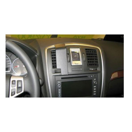 Brodit ProClip Center Mount - Cadillac BLS 2006-2010