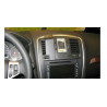 Brodit ProClip Center Mount - Cadillac BLS 2006-2010