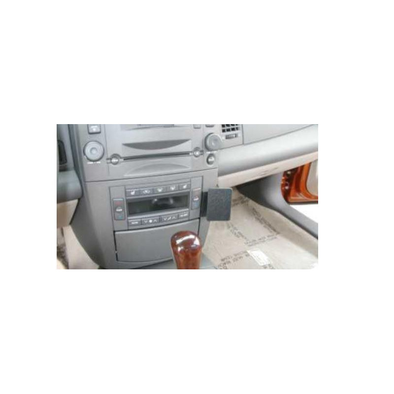 Brodit ProClip Angled Mount - Cadillac SRX 2004-2006 Brodit ProClip Angled Mount - Cadillac SRX 2004-2006