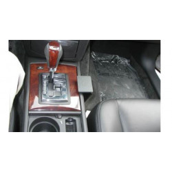 Brodit ProClip Console Mount - Cadillac SRX 2004-2006