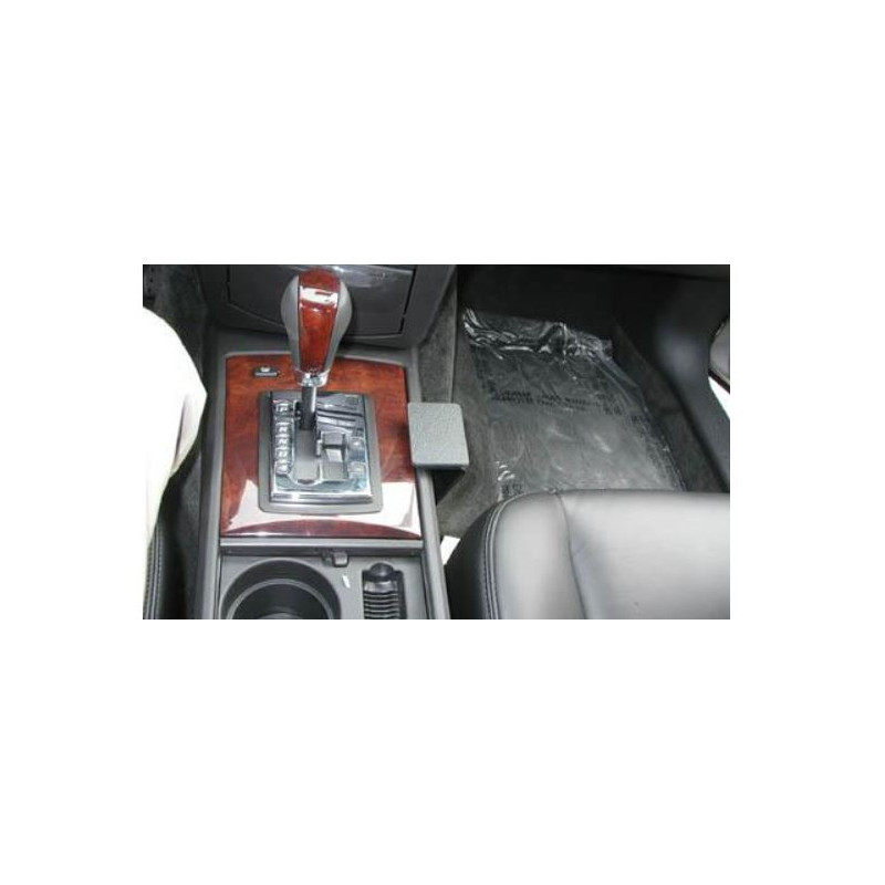 Brodit ProClip Console Mount - Cadillac SRX 2004-2006 Brodit ProClip Console Mount - Cadillac SRX 2004-2006