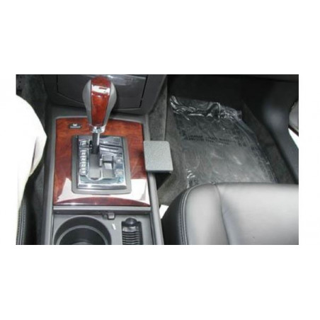 Brodit ProClip Console Mount - Cadillac SRX 2004-2006