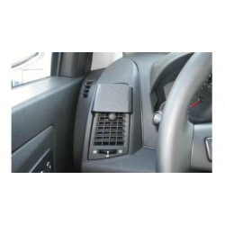 Brodit ProClip Left Mount - Cadillac SRX 2004-2005