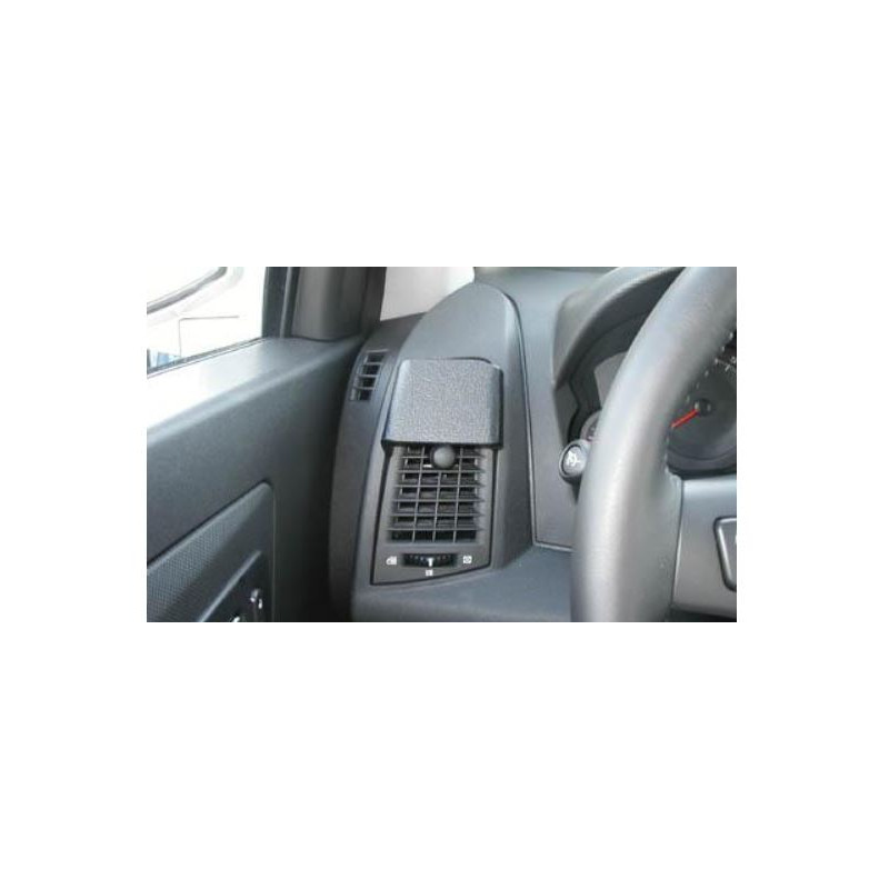 Brodit ProClip Left Mount - Cadillac SRX 2004-2005 Brodit ProClip Left Mount - Cadillac SRX 2004-2005