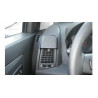 Brodit ProClip Left Mount - Cadillac SRX 2004-2005