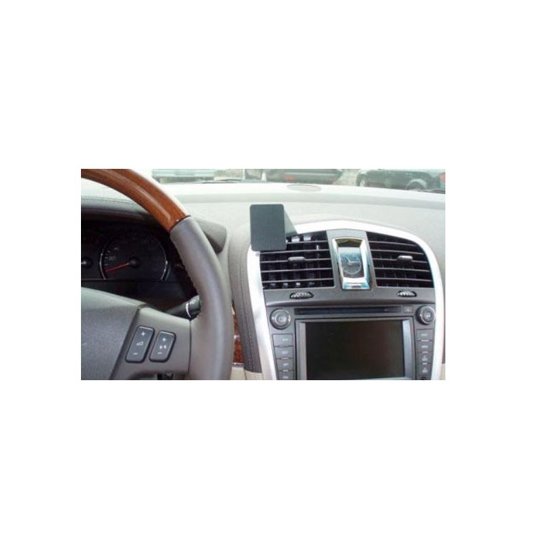 Brodit ProClip Center Mount - Cadillac SRX 2007-2009 Brodit ProClip Center Mount - Cadillac SRX 2007-2009
