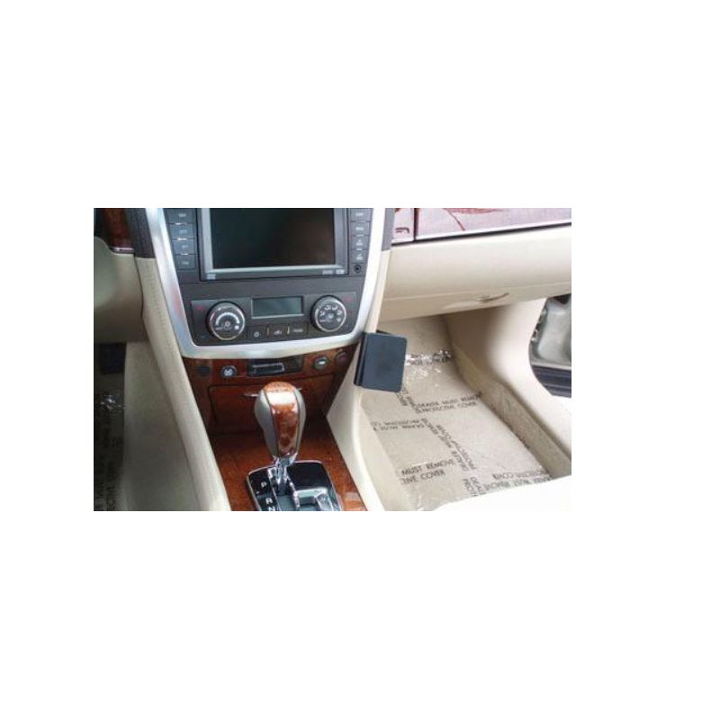 Brodit ProClip Angled Mount - Cadillac SRX 2007-2009 Brodit ProClip Angled Mount - Cadillac SRX 2007-2009