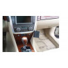 Brodit ProClip Angled Mount - Cadillac SRX 2007-2009