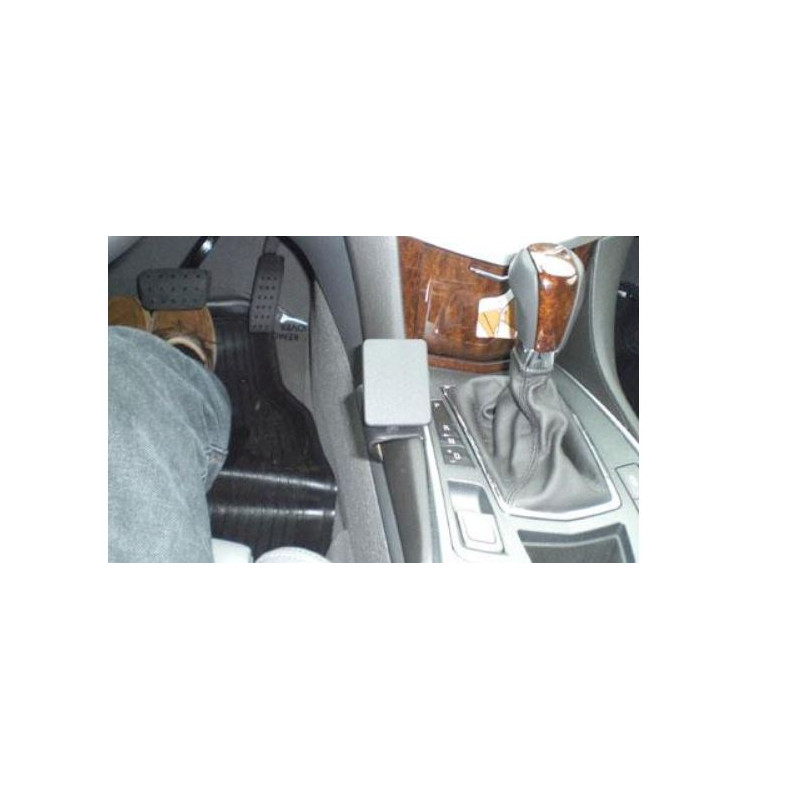 Brodit ProClip Console Mount, left - Cadillac SRX 2010-2016 Brodit ProClip Console Mount, left - Cadillac SRX 2010-2016