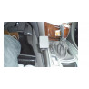 Brodit ProClip Console Mount, left - Cadillac SRX 2010-2016