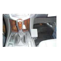 Brodit ProClip Console Mount - Cadillac SRX 2010-2016
