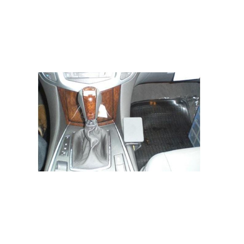 Brodit ProClip Console Mount - Cadillac SRX 2010-2016 Brodit ProClip Console Mount - Cadillac SRX 2010-2016