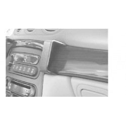 Brodit ProClip Angled Mount - Chrysler 300M 99-04