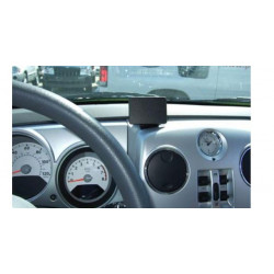 Brodit ProClip Center Mount - Chrysler PT Cruiser 06-10