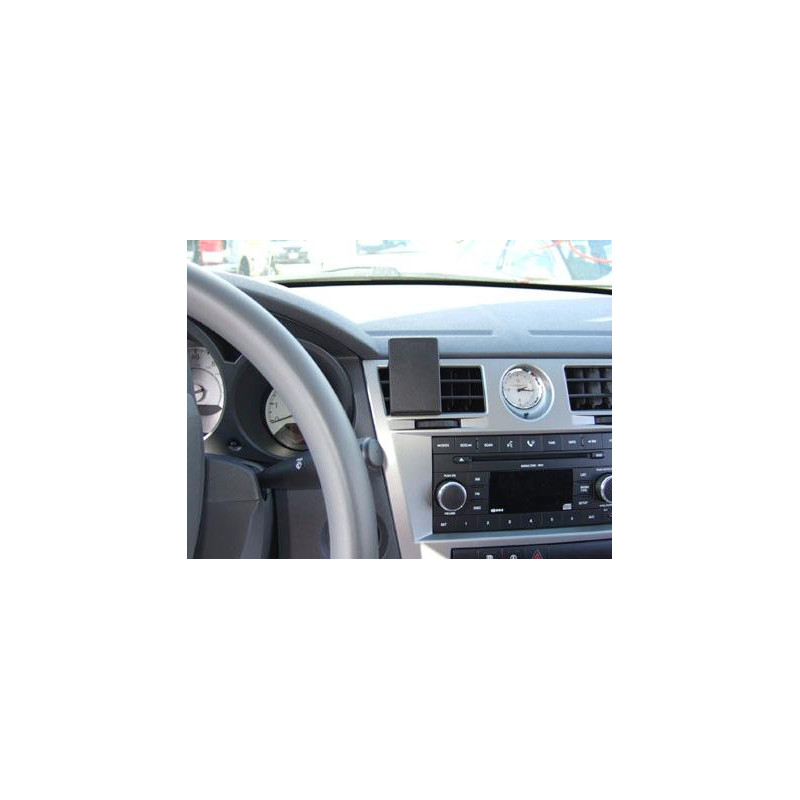 Brodit ProClip Center Mount - Chrysler Sebring 07-10