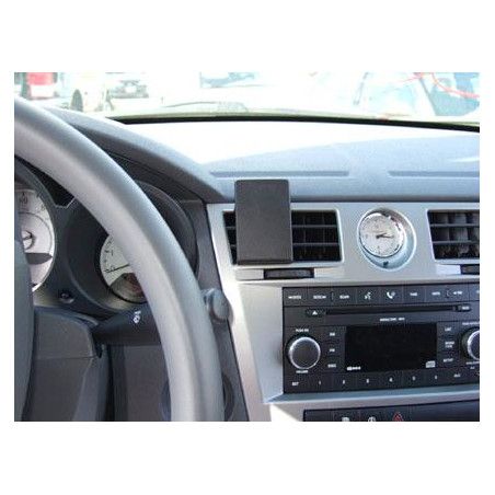 Brodit ProClip Center Mount - Chrysler Sebring 07-10