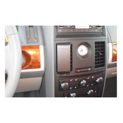 Brodit ProClip Center Mount - Chrysler Voyager 08-11