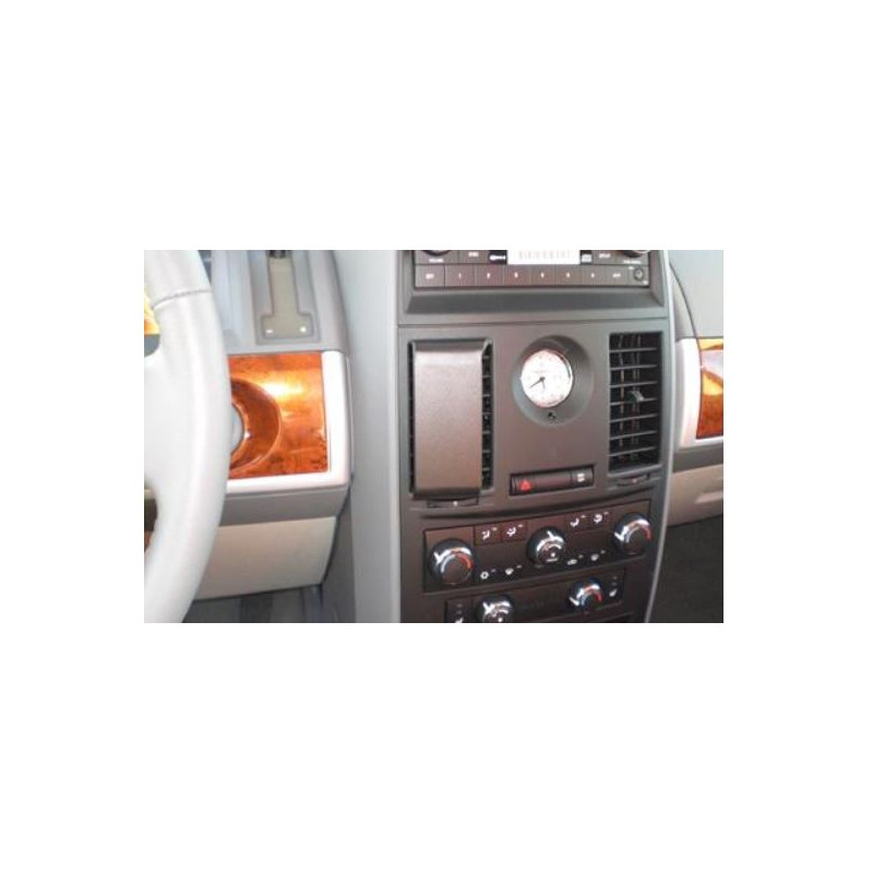 Brodit ProClip Center Mount - Chrysler Voyager 08-11 Brodit ProClip Center Mount - Chrysler Voyager 08-11