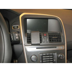 Brodit ProClip Center mount- Volvo XC60 11-17