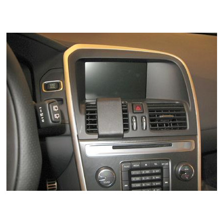 Brodit ProClip Center mount- Volvo XC60 11-17