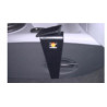 Brodit ProClip Console Mount - Citroen C2/C3/Pluriel 2005-2009