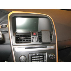 Brodit ProClip Center mount- Volvo XC60 11-17