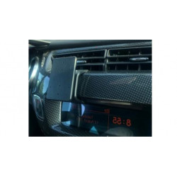 Brodit ProClip Center Mount - Citroen C3/DS3 2010-2016