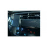 Brodit ProClip Center Mount - Citroen C3/DS3 2010-2016