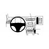 Brodit ProClip Angled Mount - Citroen C3 2010-2016