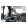 Brodit ProClip Left Mount - Citroen C3 2010-2016