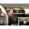 Brodit ProClip Center Mount - Citroen C3 2017-2020
