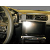 Brodit ProClip Center Mount - Citroen C3 2017-2020