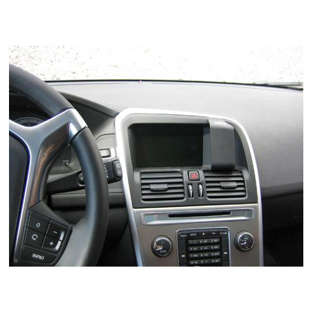 Brodit ProClip Center mount, High, Right- Volvo XC60 09-17