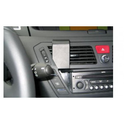 Brodit ProClip Center Mnt Citroen C4 Picasso/Grand Picasso 07-13