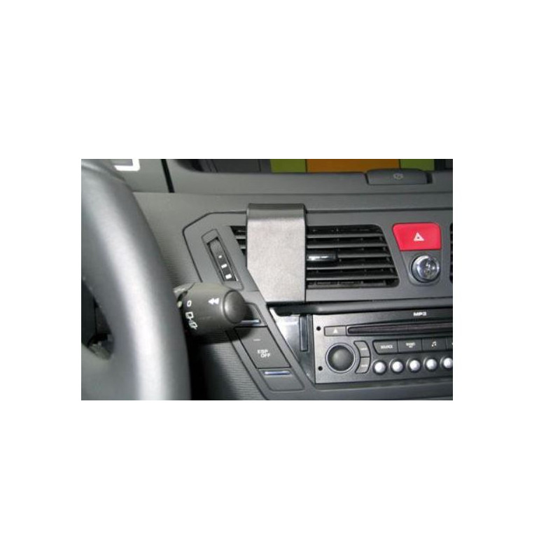 Brodit ProClip Center Mnt Citroen C4 Picasso/Grand Picasso 07-13 Brodit ProClip Center Mnt Citroen C4 Picasso/Grand Picasso 07-13