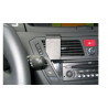 Brodit ProClip Center Mnt Citroen C4 Picasso/Grand Picasso 07-13