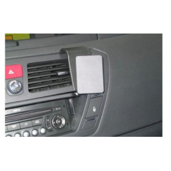 Brodit ProClip Angled Mnt Citroen C4 Picasso/Grand Picasso 07-13