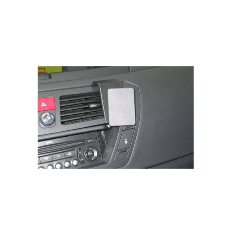 Brodit ProClip Angled Mnt Citroen C4 Picasso/Grand Picasso 07-13 Brodit ProClip Angled Mnt Citroen C4 Picasso/Grand Picasso 07-13