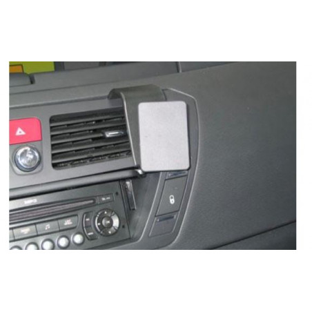 Brodit ProClip Angled Mnt Citroen C4 Picasso/Grand Picasso 07-13
