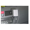 Brodit ProClip Angled Mnt Citroen C4 Picasso/Grand Picasso 07-13