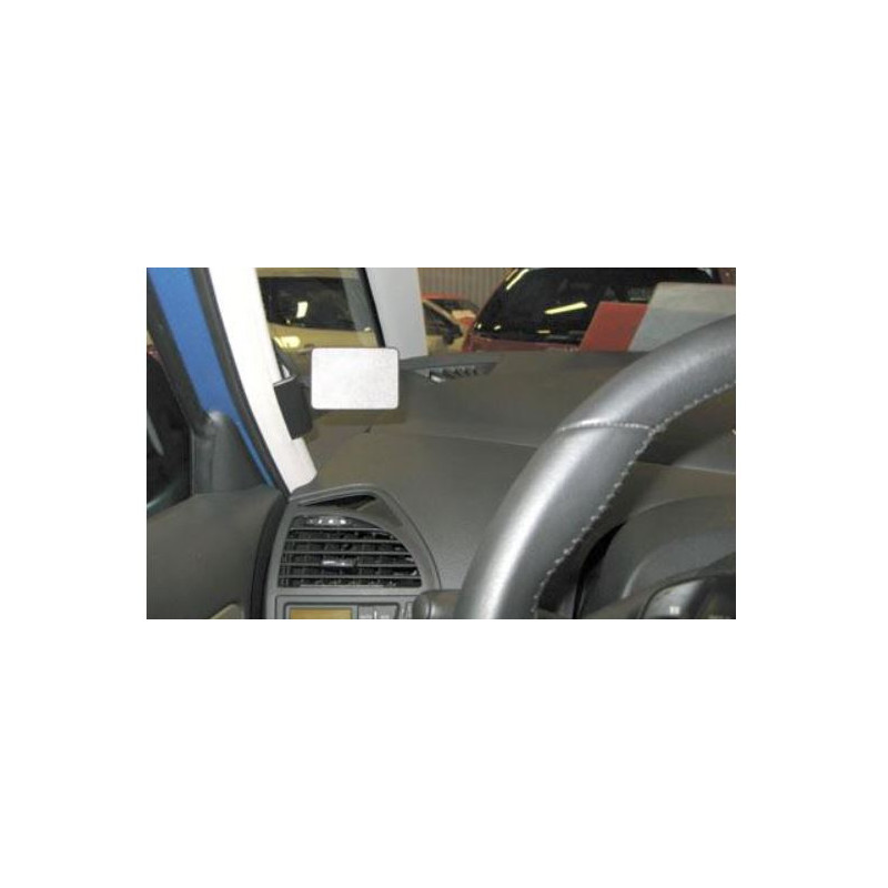 Brodit ProClip Left, high Citroen C4 Picasso/Grand Picasso 07-13 Brodit ProClip Left, high Citroen C4 Picasso/Grand Picasso 07-13