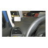 Brodit ProClip Left, high Citroen C4 Picasso/Grand Picasso 07-13