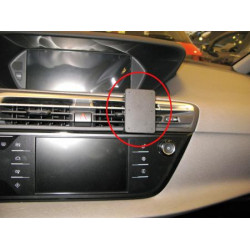 Brodit ProClip Ang. Citroen C4 Picasso II/Grand Picasso II 13-18