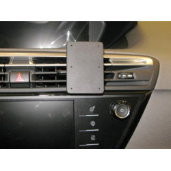 Brodit ProClip Ang. Citroen C4 Picasso II/Grand Picasso II 13-18