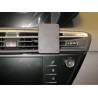 Brodit ProClip Ang. Citroen C4 Picasso II/Grand Picasso II 13-18