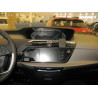 Brodit ProClip Ang. Citroen C4 Picasso II/Grand Picasso II 13-18