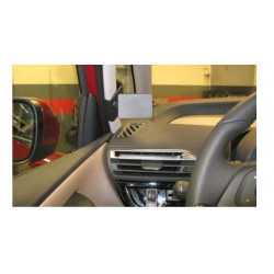 Brodit ProClip left Citroen C4 Picasso II/Grand Picasso II 13-18