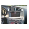 Brodit ProClip Center Mount - Citroen C4 II/DS4 2011-2018