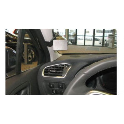 Brodit ProClip Left Mount - Citroen C4 II/DS4 2011-2018