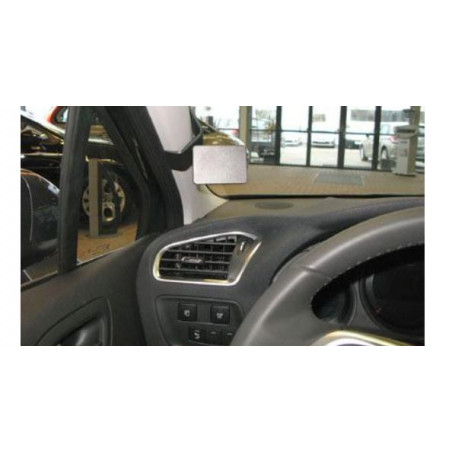 Brodit ProClip Left Mount - Citroen C4 II/DS4 2011-2018